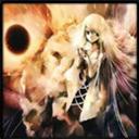 神幻魔鏡10.7神王的背叛