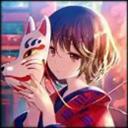 緣起緣亂1.10