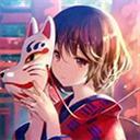 緣起緣亂1.13
