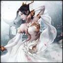 新江湖物語 1.25正式版