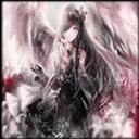 神界Ⅳ毀滅之神7.1正式版