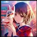緣起緣亂1.05