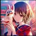 緣起緣亂1.01