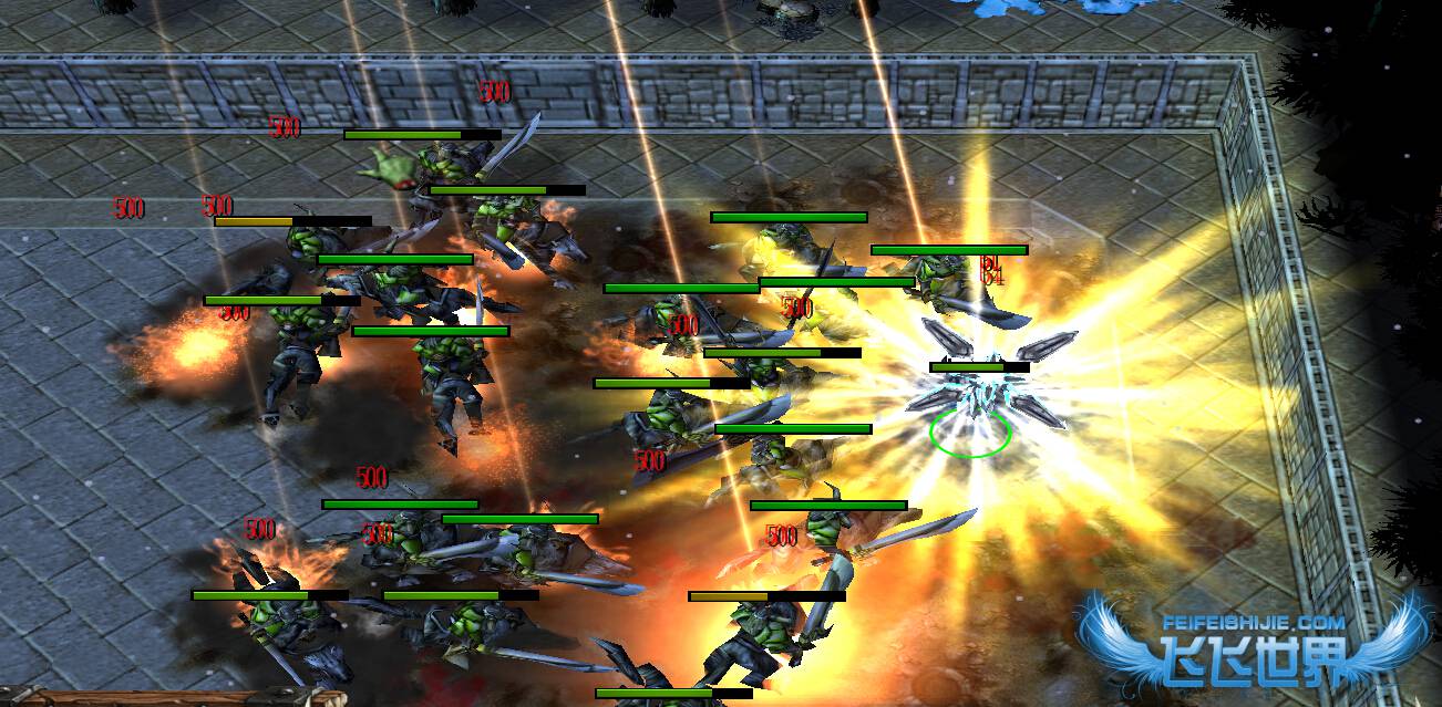 御劍乾坤--神兵問世 v1.8.0
