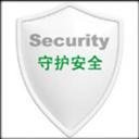 守護安全0.3