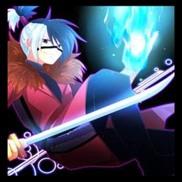 妖尾無雙4.7-安樂窒息