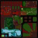 黑暗統治2V1.02正式版