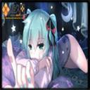 天地劫：飛升上界 1.34