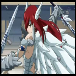 妖尾無(wú)雙4.4-天輪