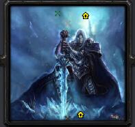 超難防御戰v14.5正式版