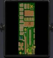 潘多拉之戰v1.82正式版