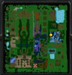 你的戰爭v4.0.8.6