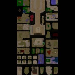 古神挽歌v1.56
