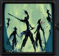 爭(zhēng)戰(zhàn)天下v2.0正式版