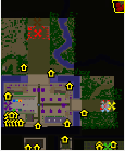 火線對壘IV黑暗滅世v1.3