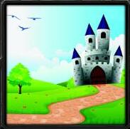 城堡之路v1.39