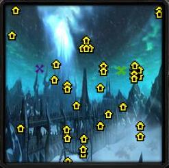 除魔衛道v1.49