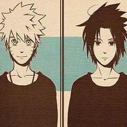 九尾忍風傳v2.2-彷徨