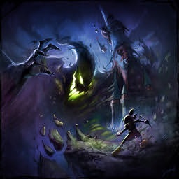 真 降魔戰爭v0.01