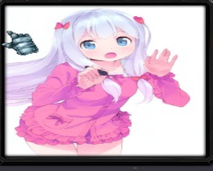 契約幻想v1.5正式版