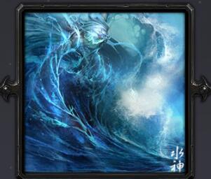 水神的憤怒v2.2正式版