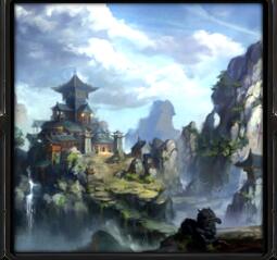 大漢夜郎歌v0.6測試版