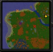 十日圍城v1.6