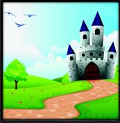 城堡之路v1.21