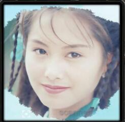 金庸循環(huán)圈R3