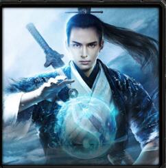 鏖戰襄陽v1.7.010（VIP7破解版）