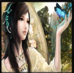 霹靂風(fēng)云錄v1.5正式版