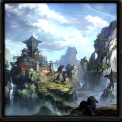 大漢夜郎歌v0.4測試版