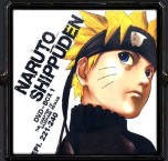 守衛木葉村-曉之逆襲v1.3新年版