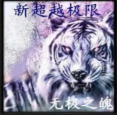 新超越極限2.44Z終結(jié)版