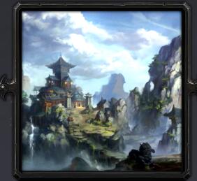 大漢夜郎歌v0.3測試版