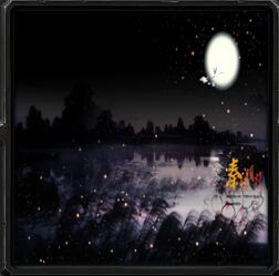 秦時(shí)明月V1.8君臨天下