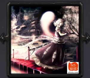 東方Projectv1.15