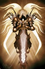 天譴降臨日v1.8驚變II