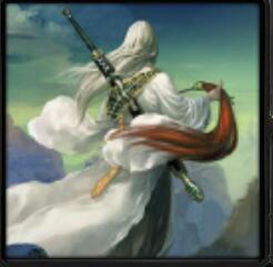 修仙之路v7.0地獄版 （含隱藏英雄密碼）