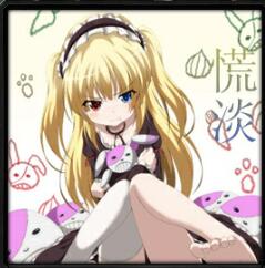 神魔之戰(zhàn)v1.3.0天之靈絕(含隱藏英雄密碼)