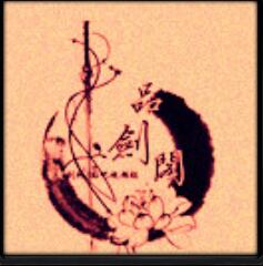 時(shí)空之輪v2.5-單身狂歡季