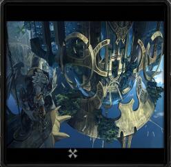 權(quán)利之眼·大轉(zhuǎn)移