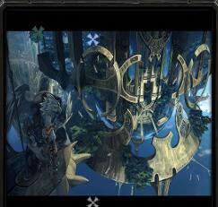 權利之眼·最終版E版