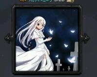 荒古之嶼v2.22