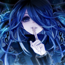 神泣滅世v1.8國慶版（含隱藏英雄選取方法）