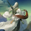 修仙之路v3.76加強版