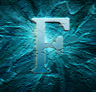 F.T保衛者v1.6.0