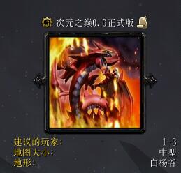 次元之巔v0.6正式版