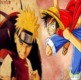 海賊穿越火影v1.60