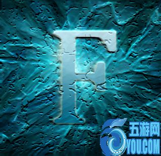 F.T保衛(wèi)者v1.5.1.3